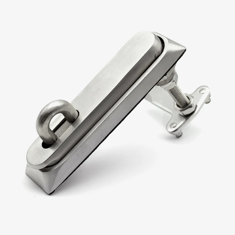 Дверь шкафа электрическая