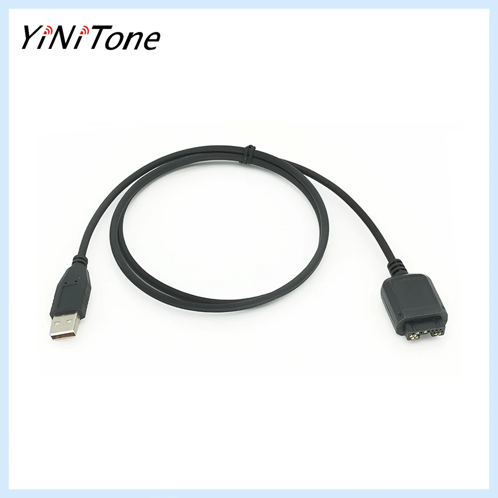 Usb-кабель для программирования
