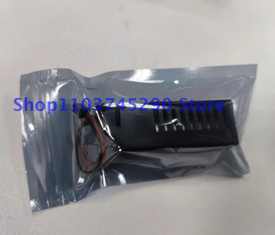 Новый бренд mr-j3bat mrj3bat литиевая батарея 3 - Фотография_3