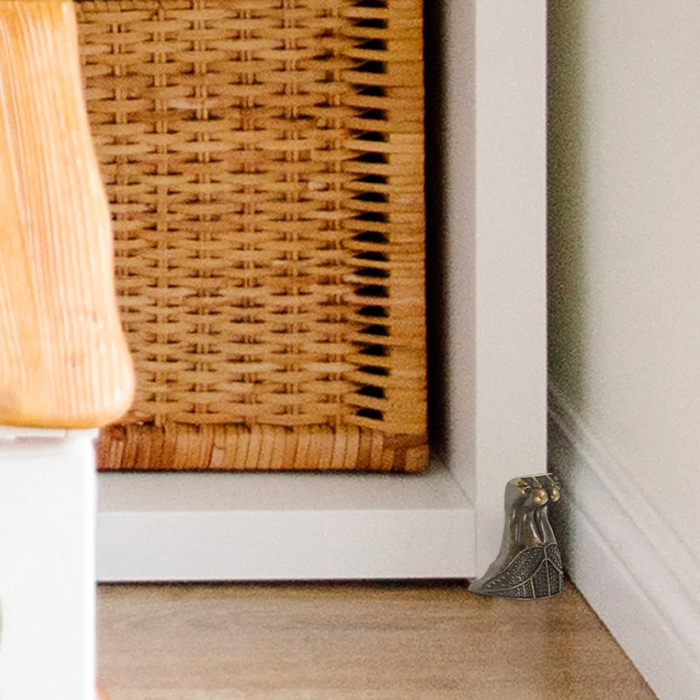 Металлические защитные уголки - Фотография_3