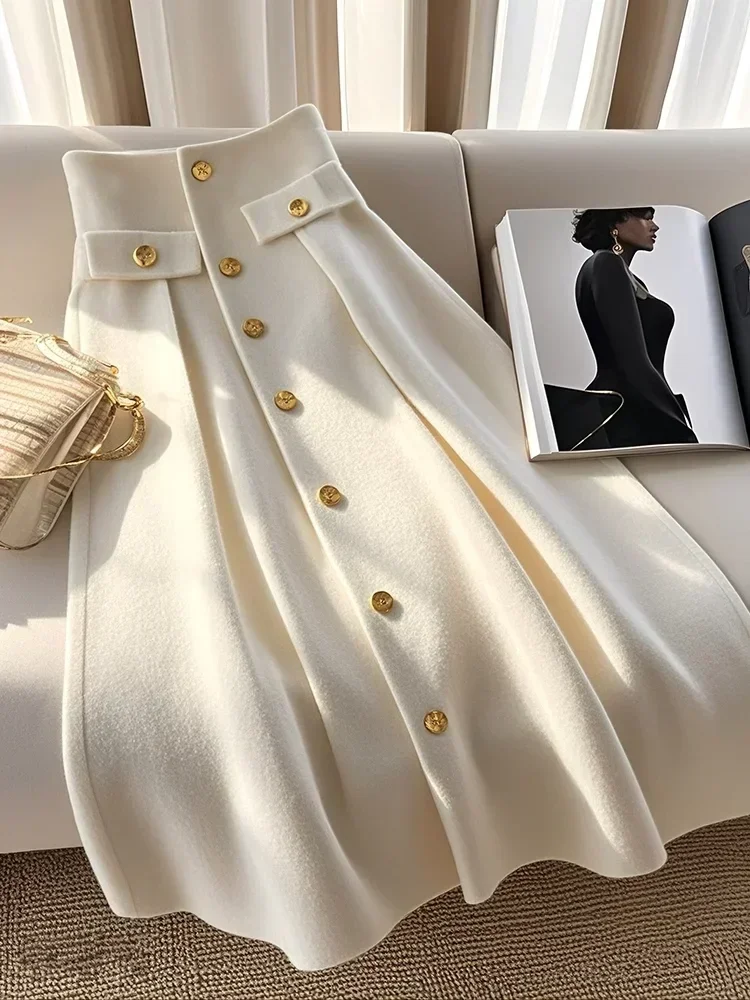 Французская элегантная утягивающая - Фотография_4