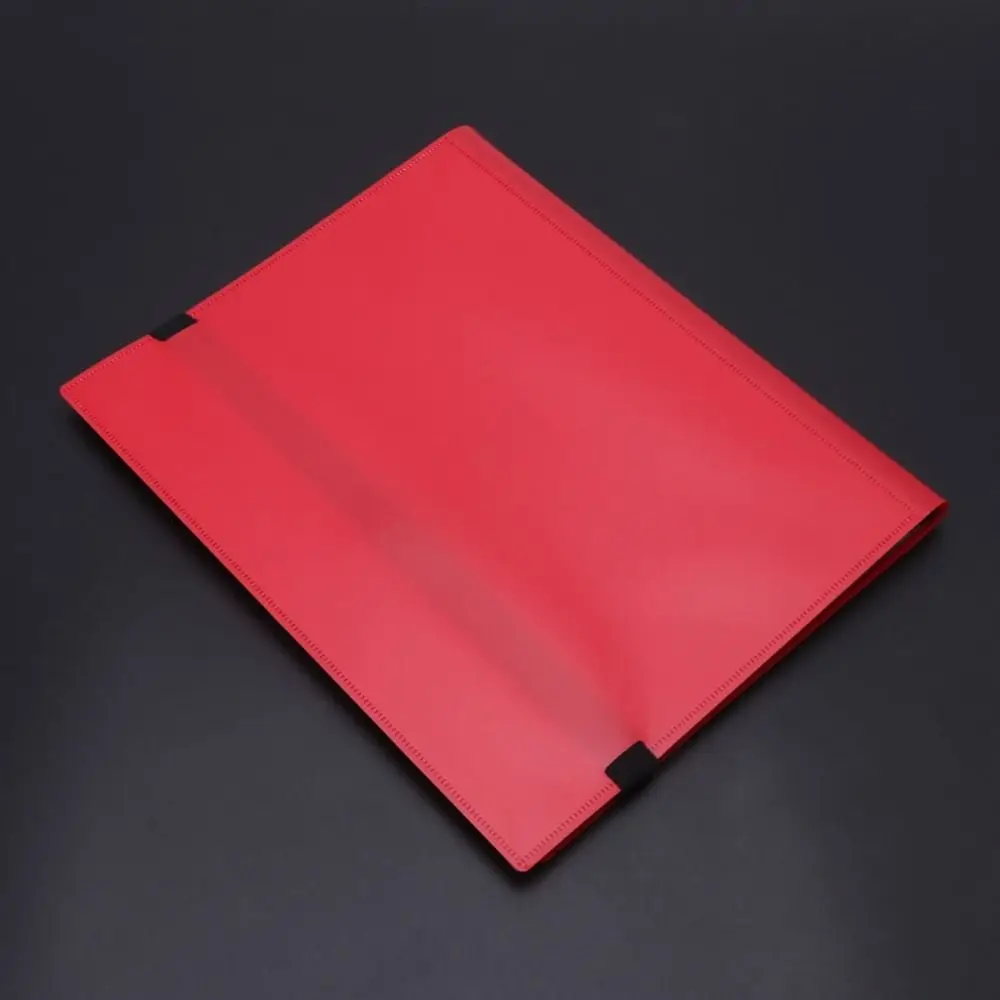 Карманный держатель для карт вместимостью 360 - Фотография_3