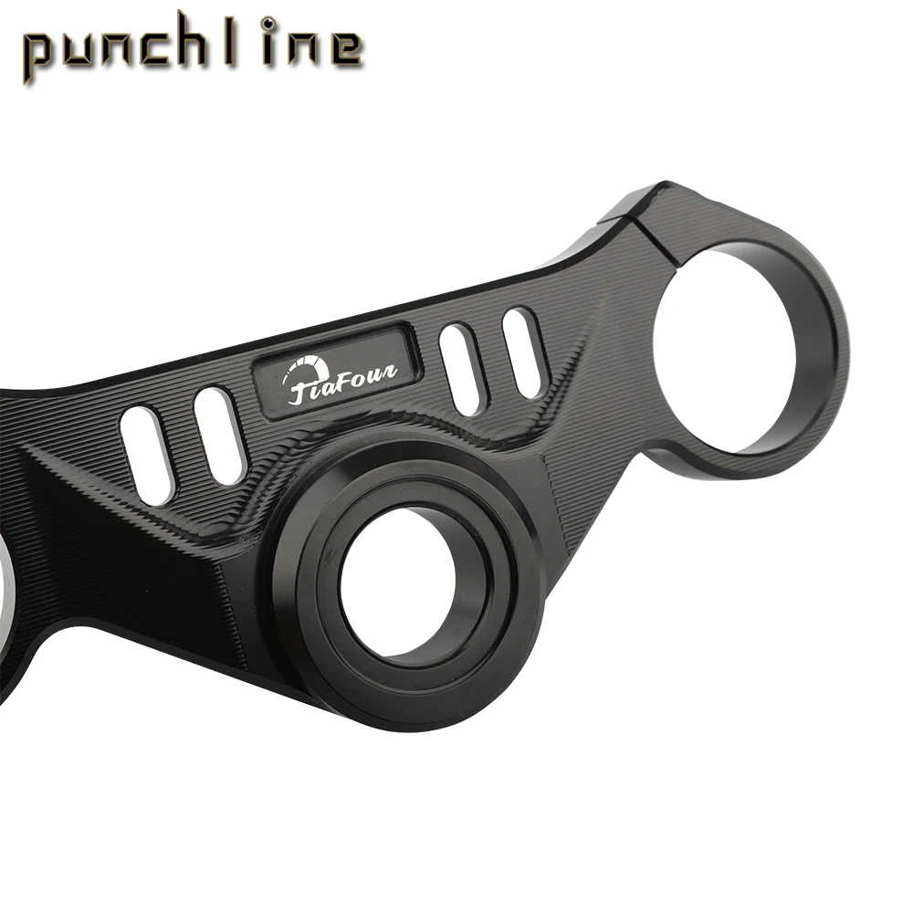 Подходит для rs660 rs 660 2021 - Фотография_3