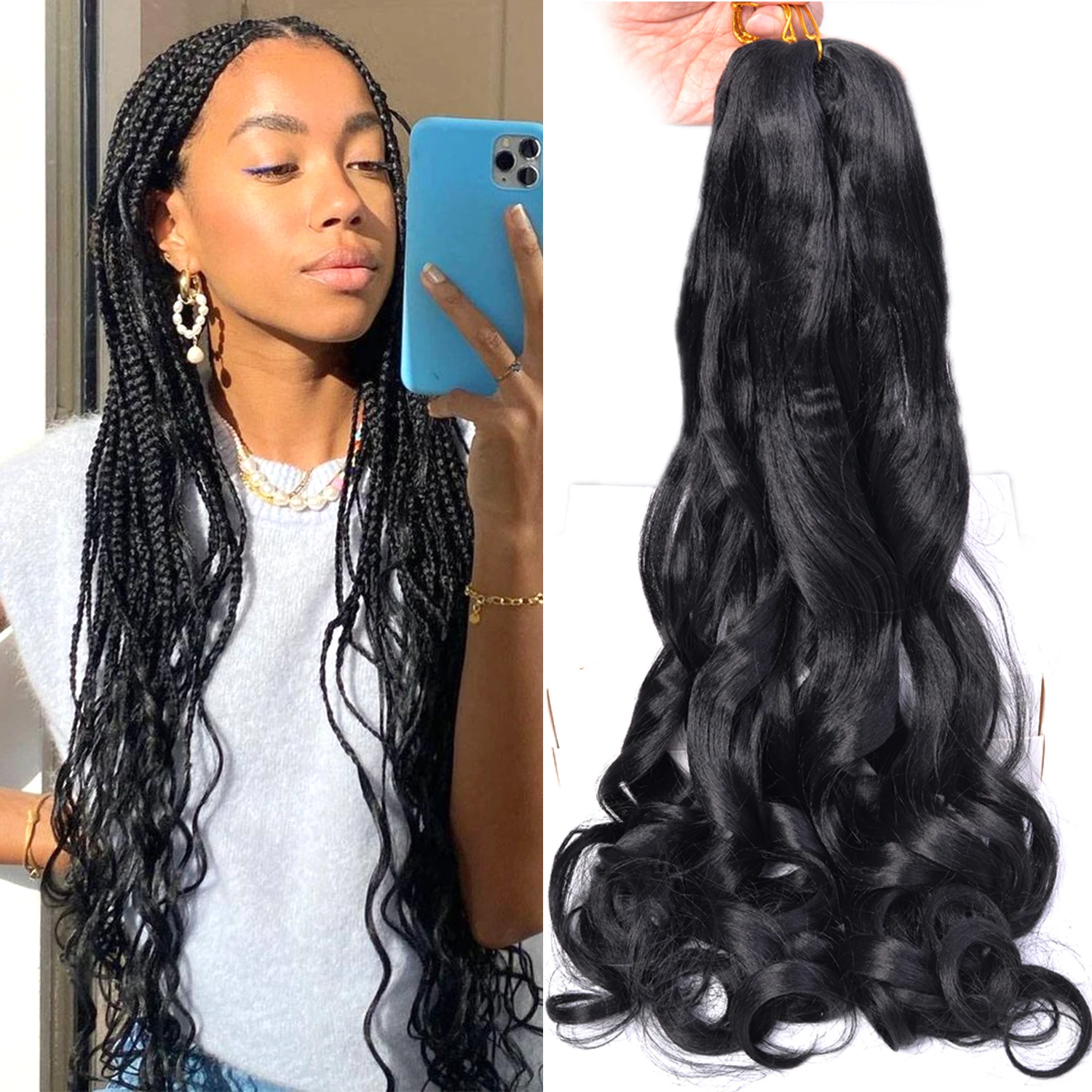 Свободные волны, спиральные завитки, - Фотография_4