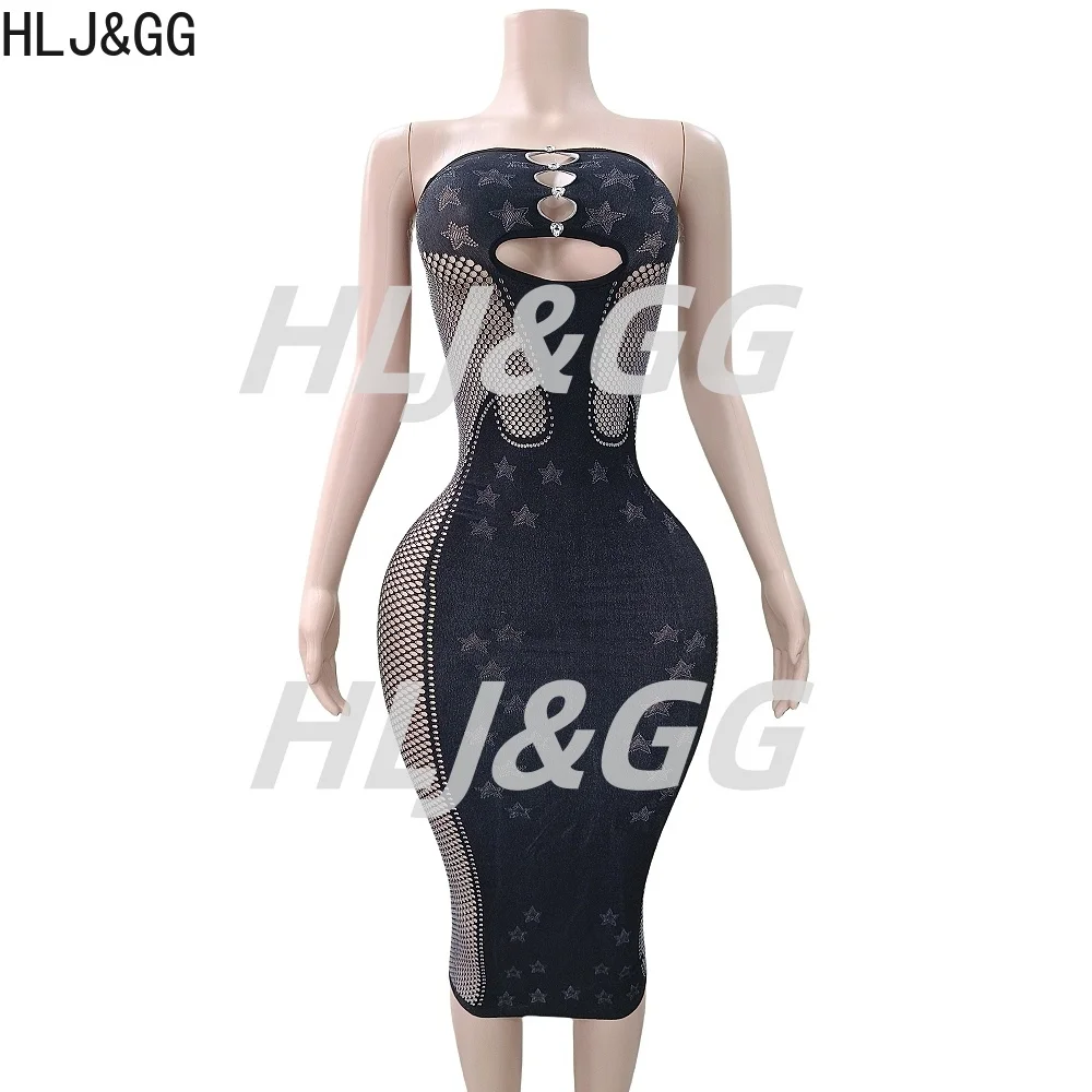 Hlj & gg сексуальные открытые - Фотография_3