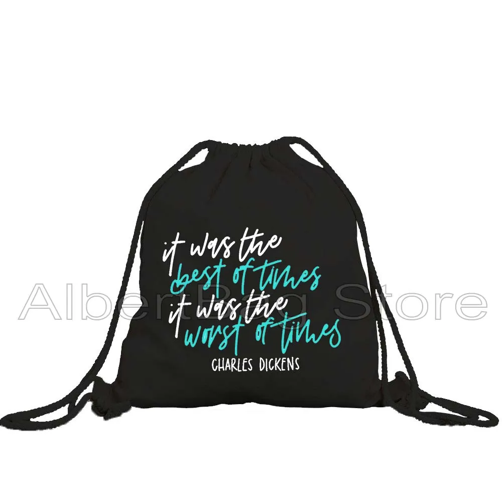 Сказка двух городов чарльз диккенс - Фотография_4