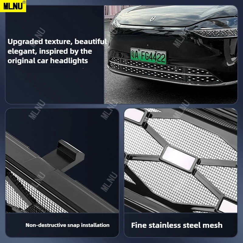 Аксессуары для aito m8/m9 - Фотография_5