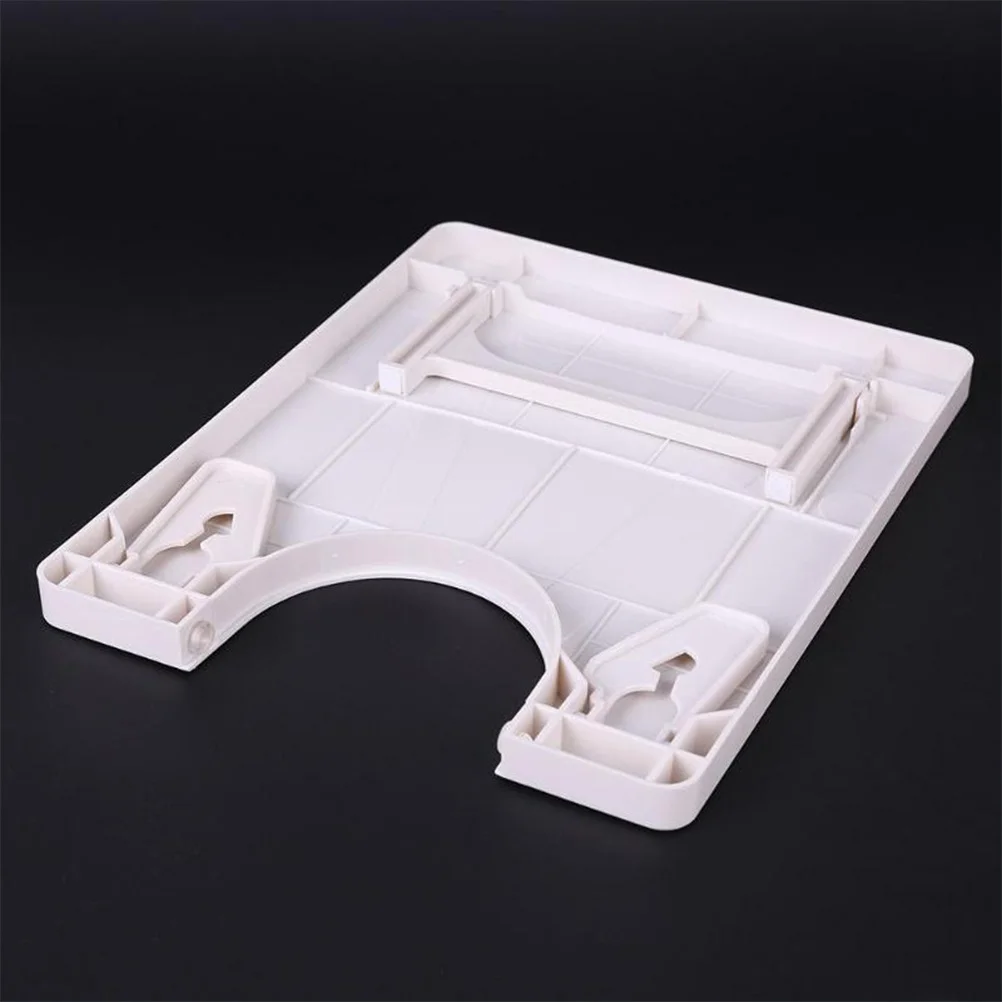 Удлинительный стол для швейной машины - Фотография_2