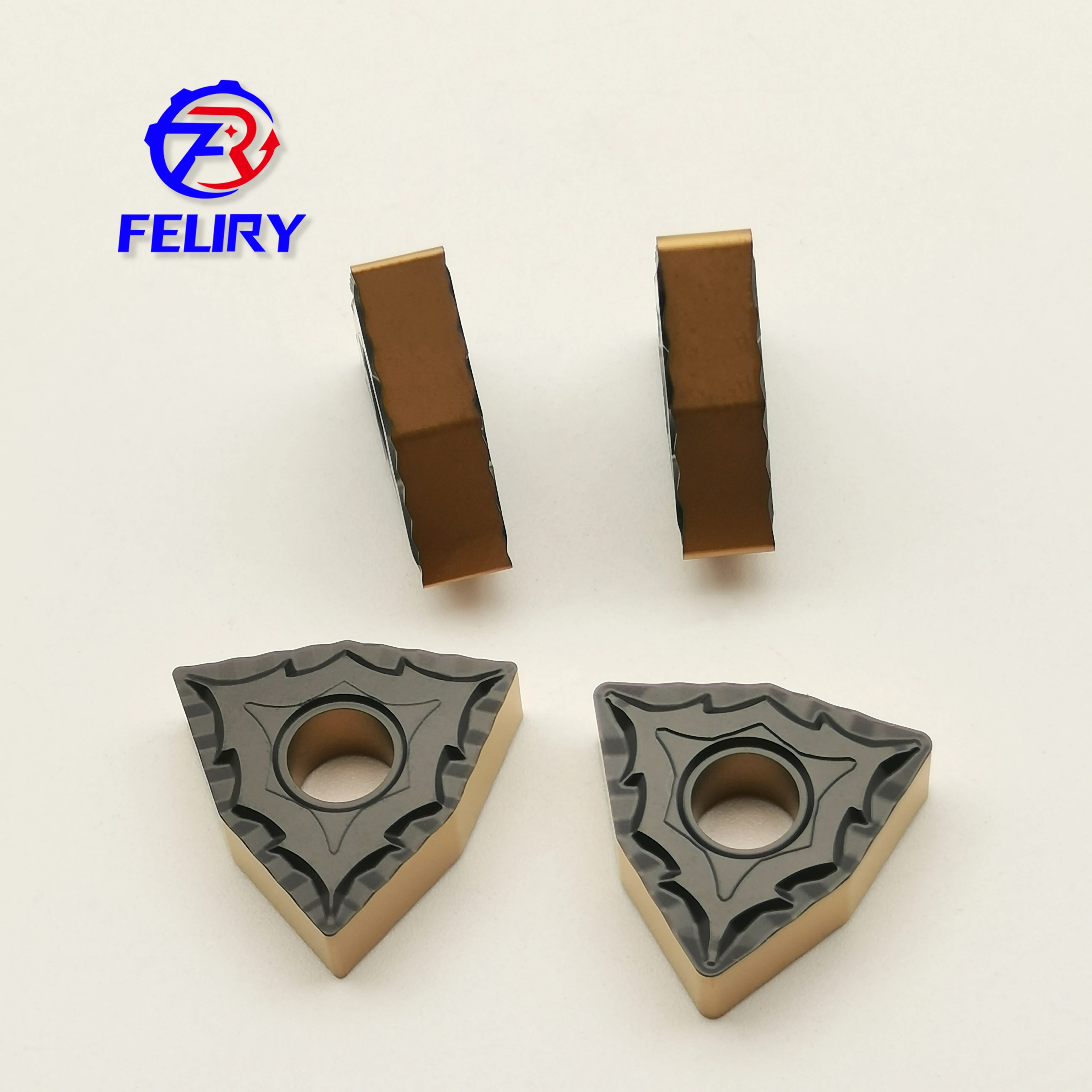 Высококачественные режущие инструменты