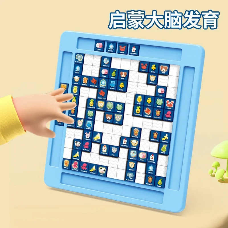 Магнитное соединение - Фотография_3