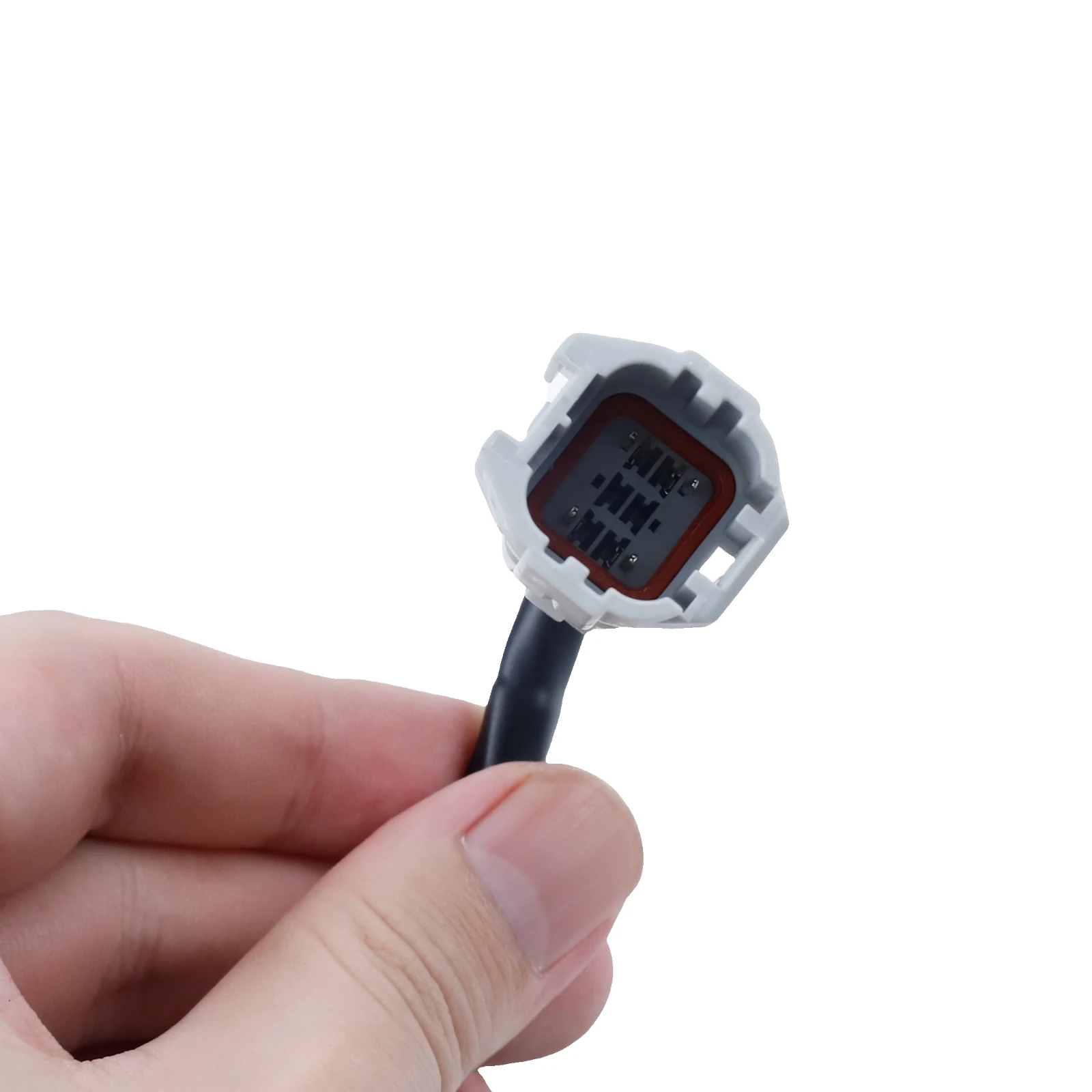 957602w000 автомобильная резервная - Фотография_4