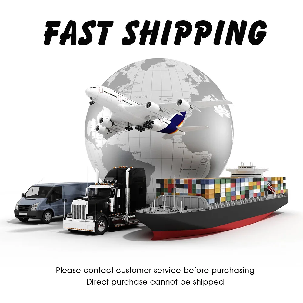 Дифференциальные предложения