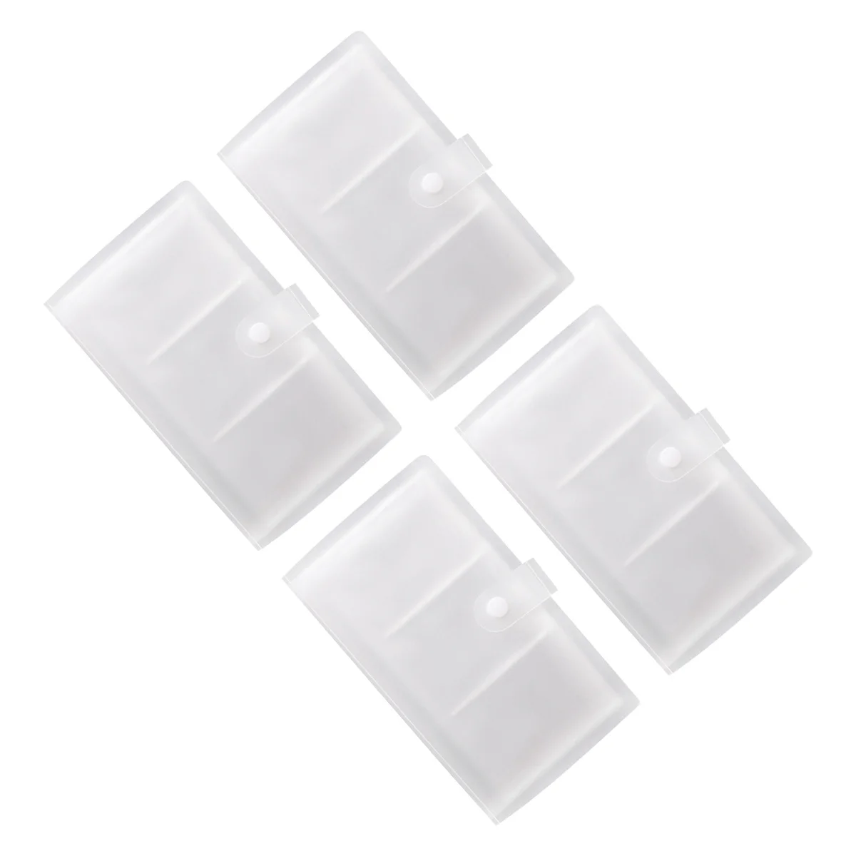 120 бизнес-держателей - Фотография_6