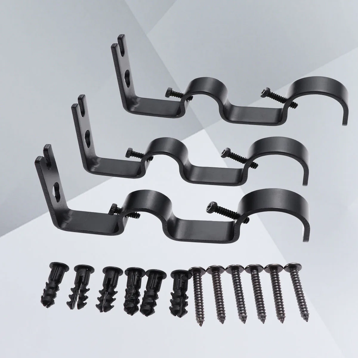 Держатель для штор