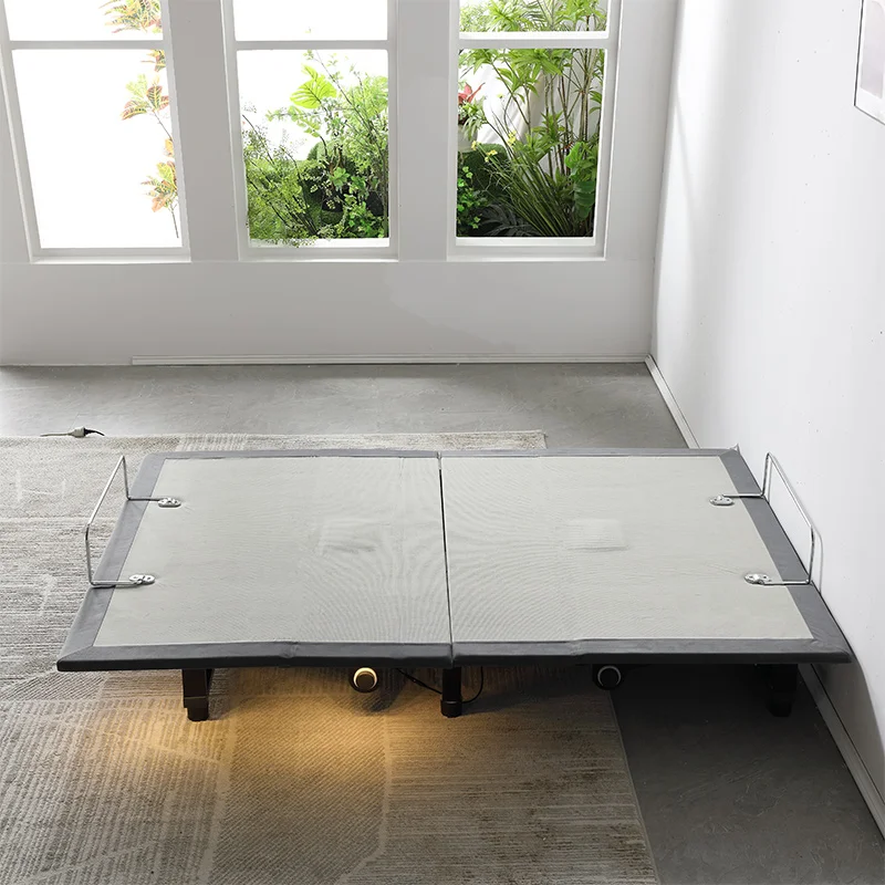 Оптовая продажа с фабрики - Фотография_3