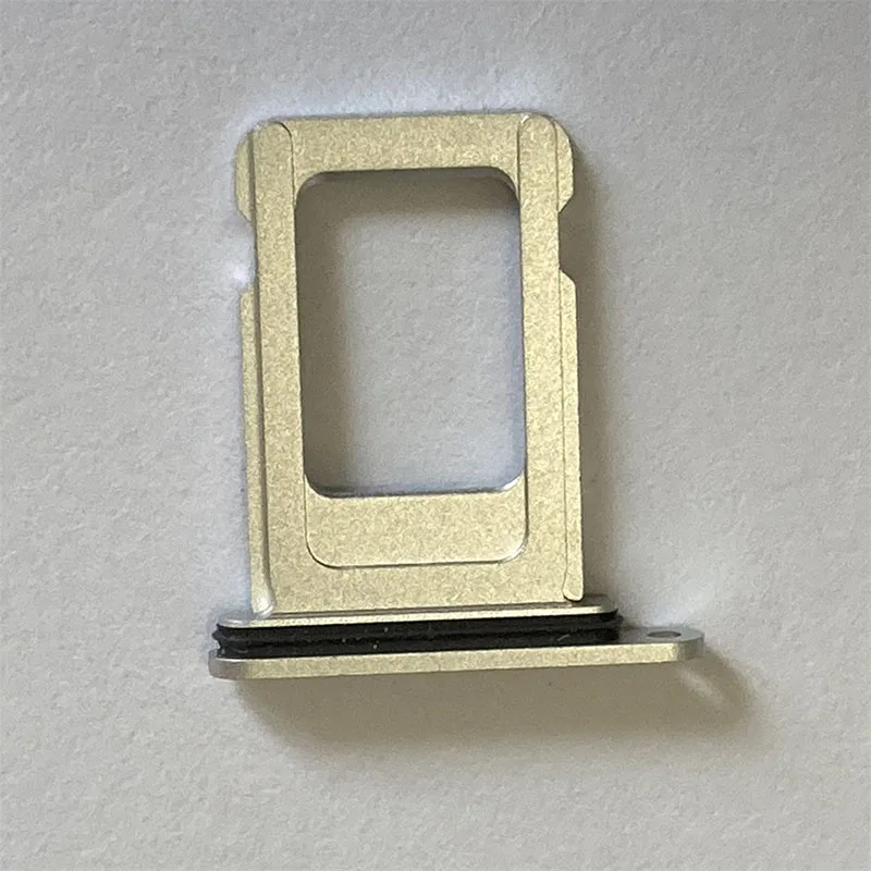 Лоток для sim-карты с одной картой - Фотография_3