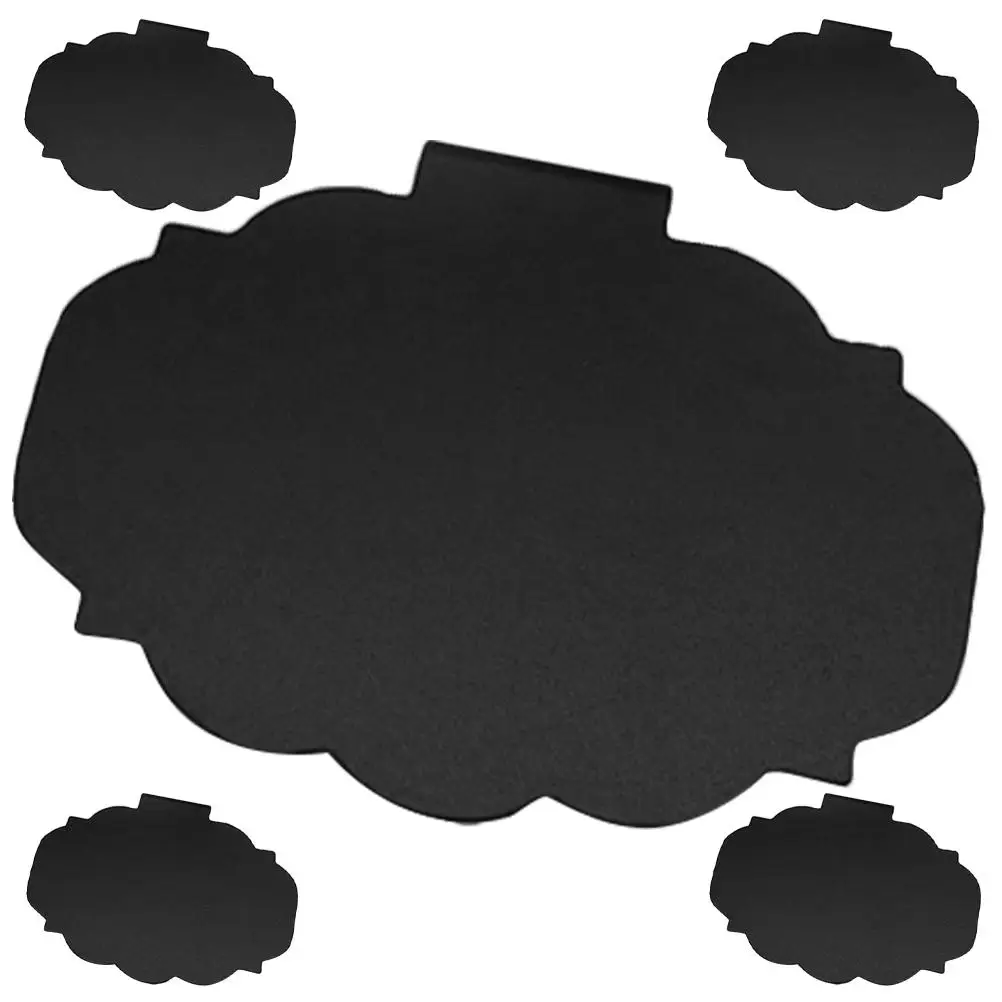 Доска для показа цен - Фотография_2