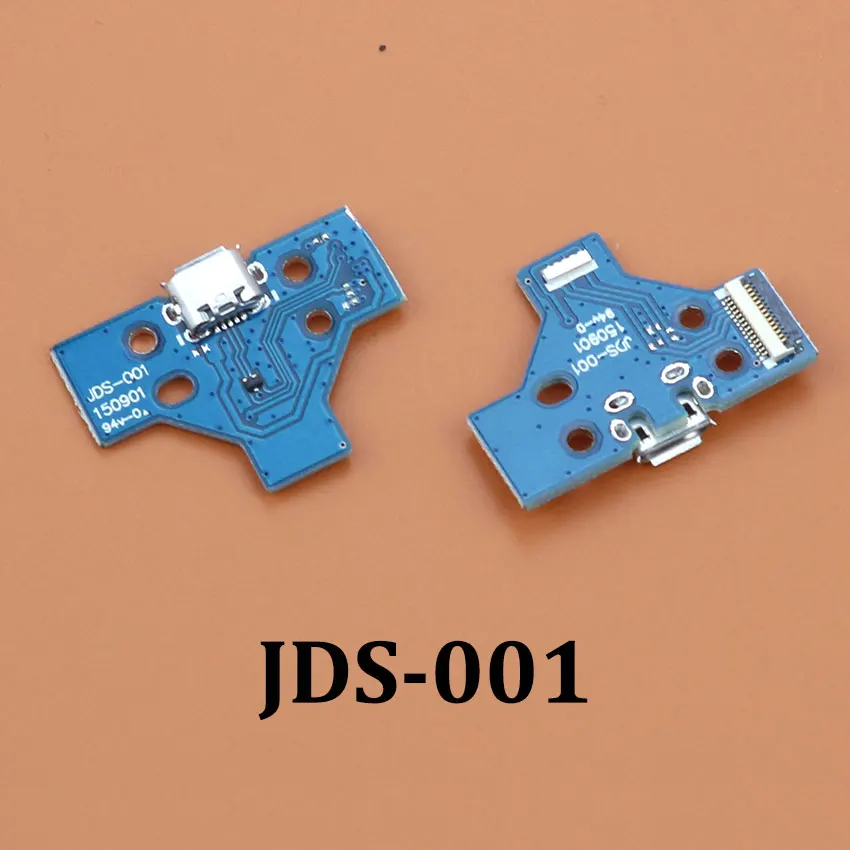 Для контроллера ps4 micro usb зарядная - Фотография_2