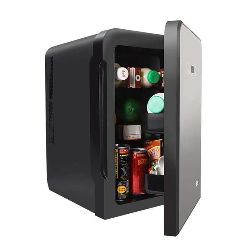 Международный холодильник на 10 л - Фотография_5