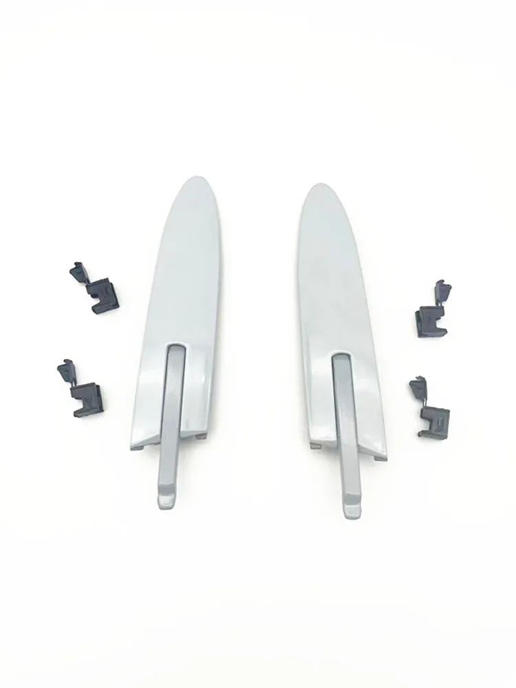 Для bmw l или r накладки на петли - Фотография_3