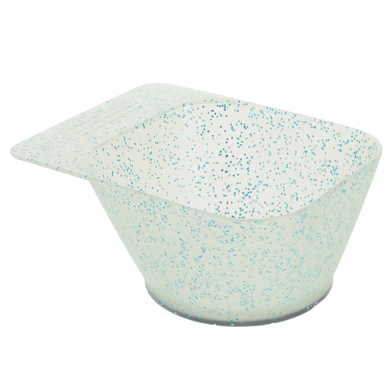 Чаша для смешивания цветов - Фотография_3