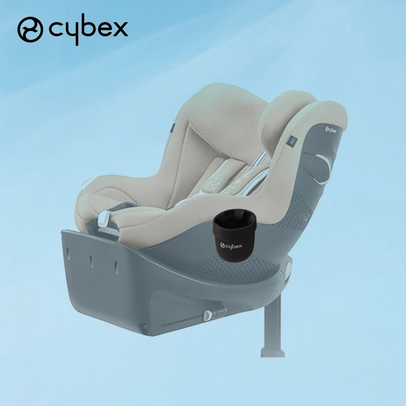 Держатель для чашки с багги для - Фотография_3