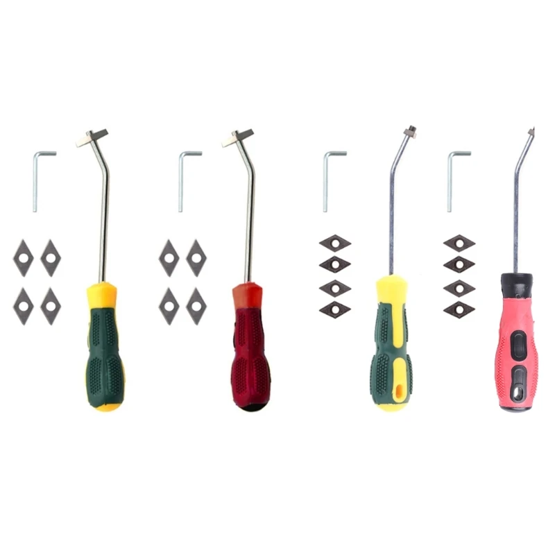 Портативный прибор для очистки - Фотография_3