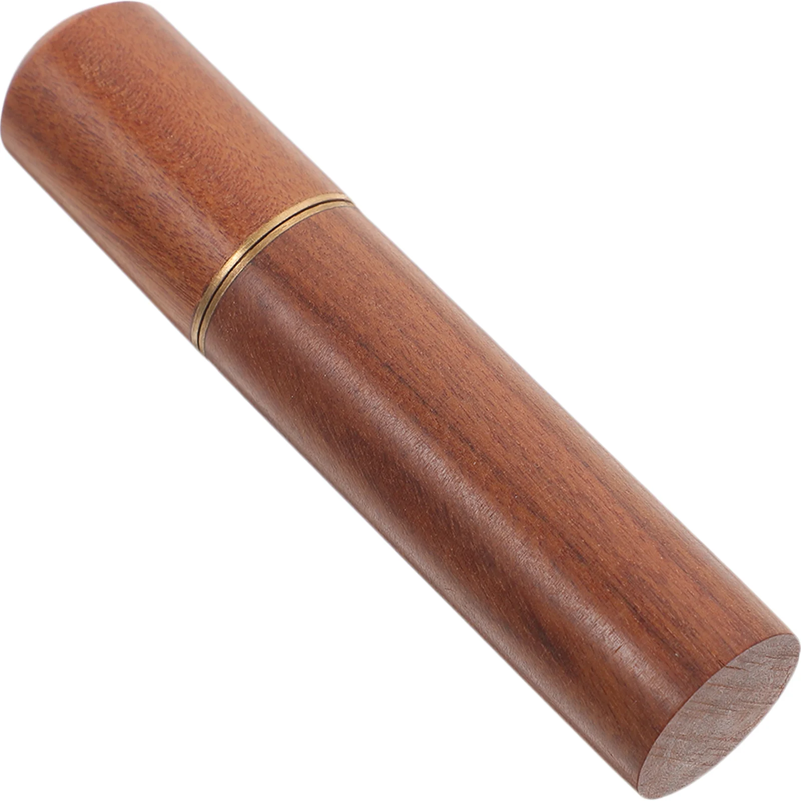 Уличная трубка для хранения - Фотография_5