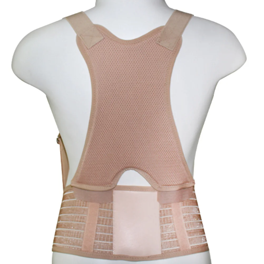 Бандаж для живота беременных женщин - Фотография_3