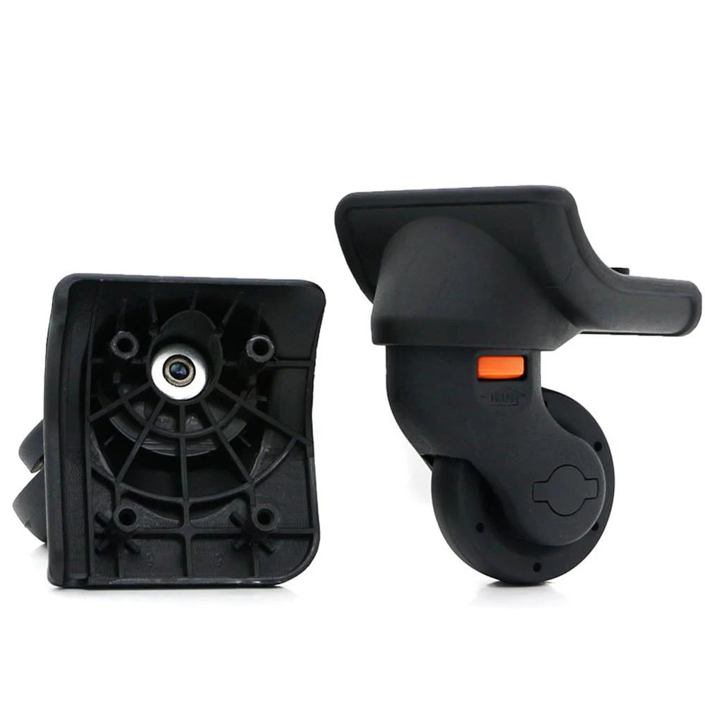 Сменные колесики для чемодана