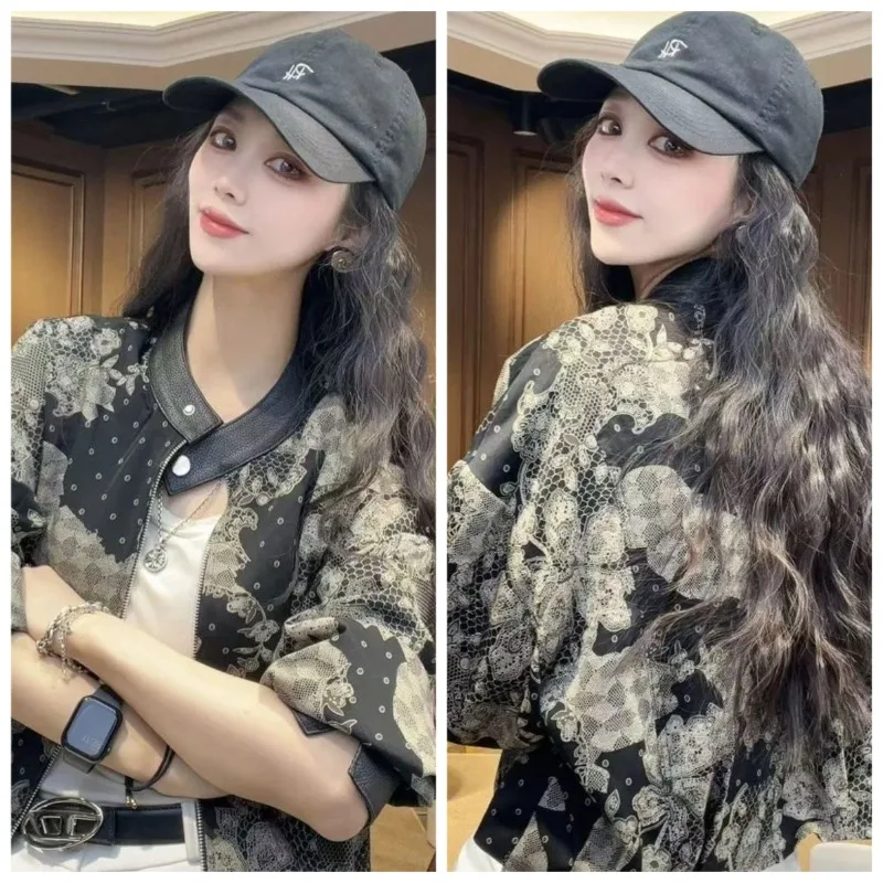 Новая овчина темная ночь бутон - Фотография_6