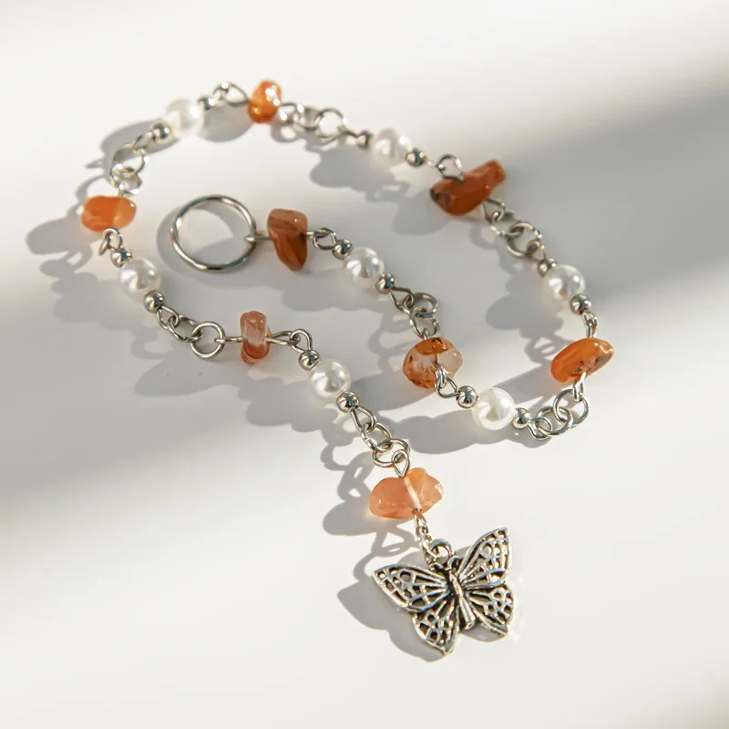 Hq роскошные украшения для волос для женщин - Фотография_5