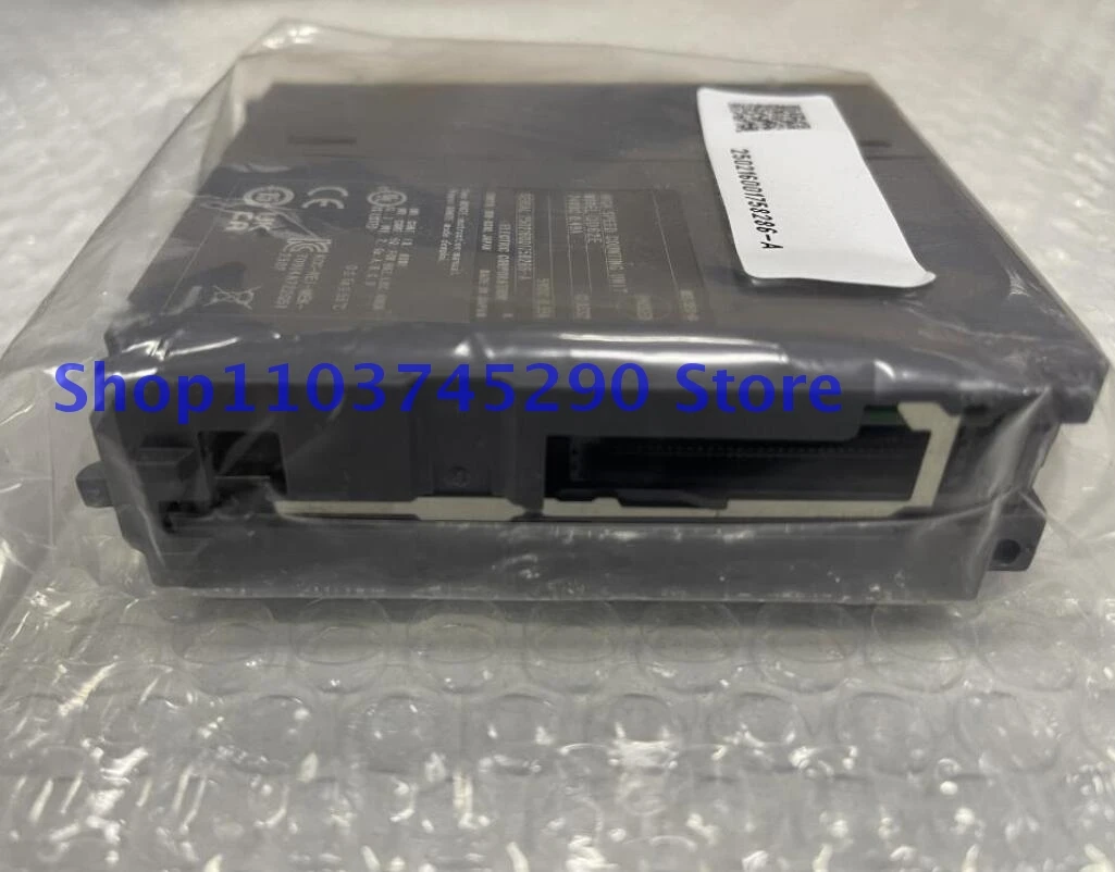 Qd62d qd60p8-g qd62 qd62e qd63p6 - Фотография_4