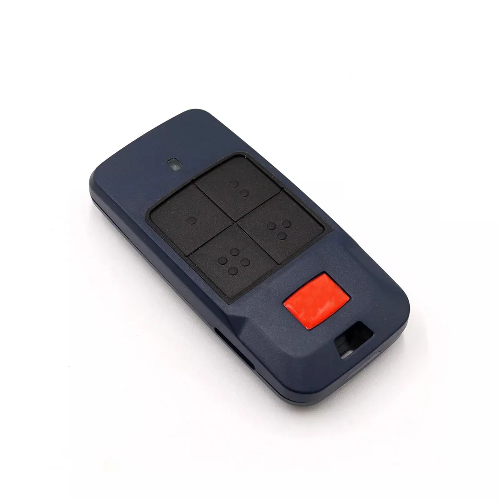 Пульт дистанционного управления cool c2 c4 433 - Фотография_3