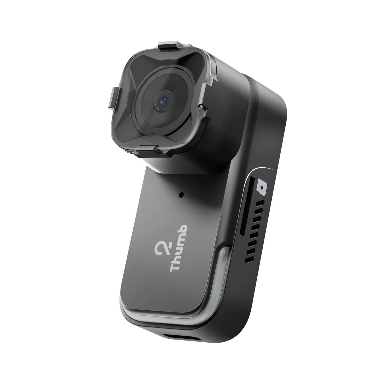 Runcam thumb 2 4k 2 - Фотография_6