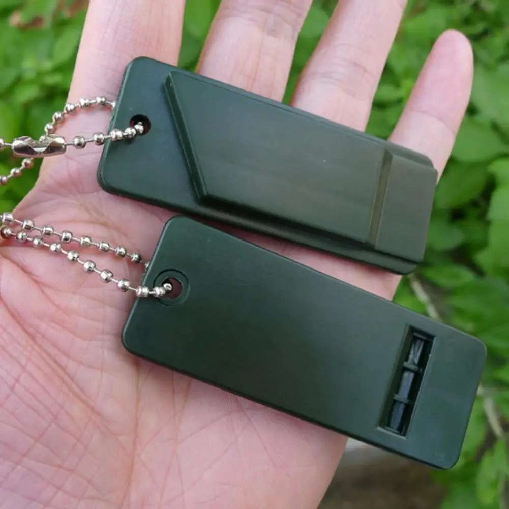 Портативный ручной свисток высокого - Фотография_2