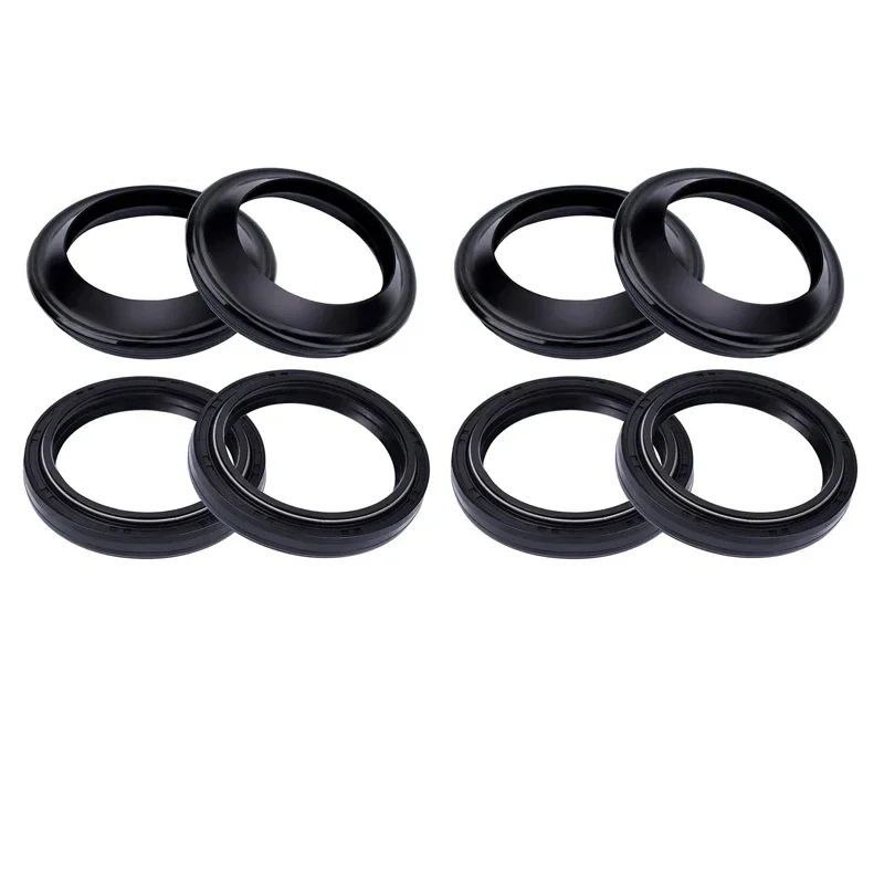 Демпфер передней вилки мотоцикла - Фотография_5