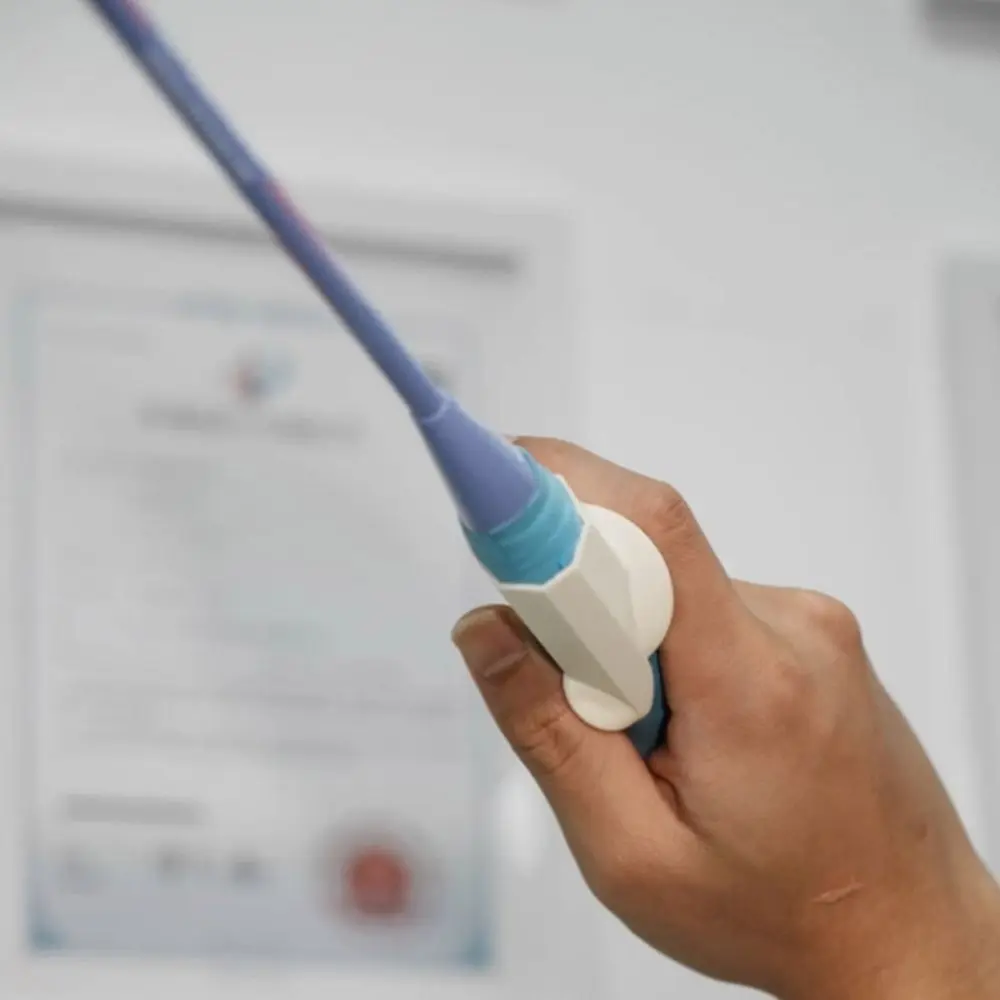 Pp захват для бадминтона - Фотография_4