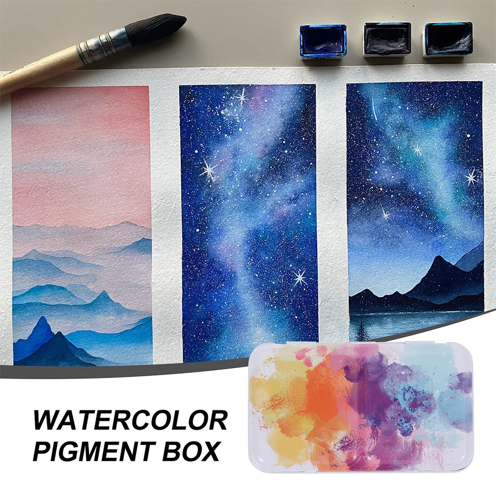 1 комплект, 1 комплект