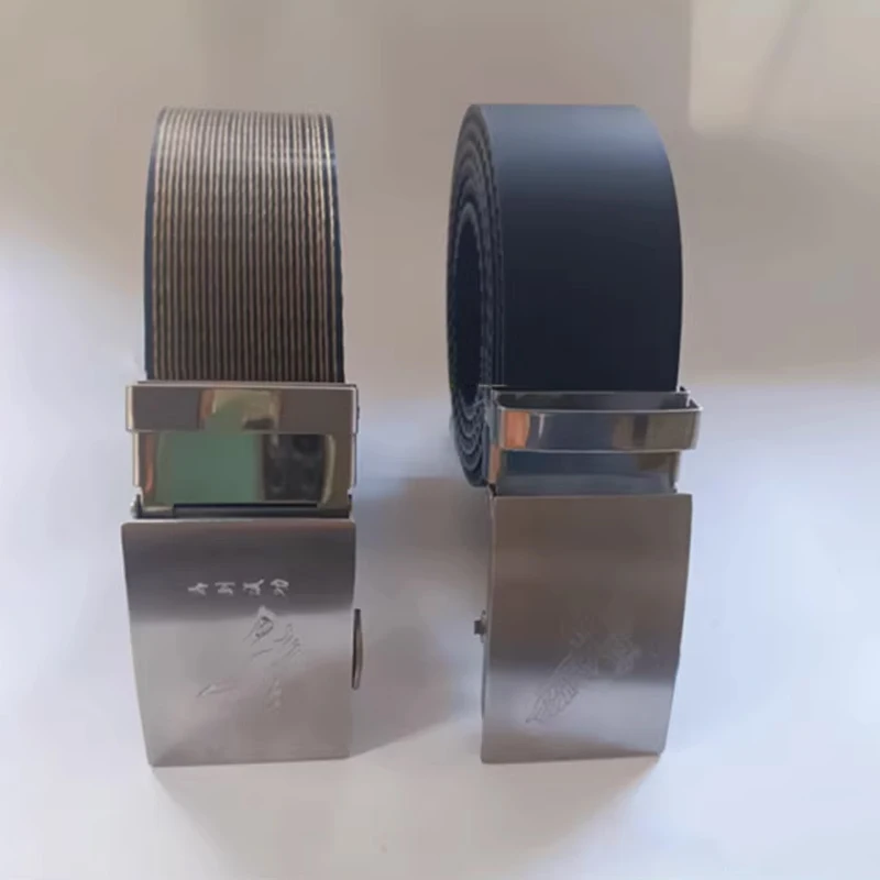 Открытый портативный edc многофункциональный - Фотография_2