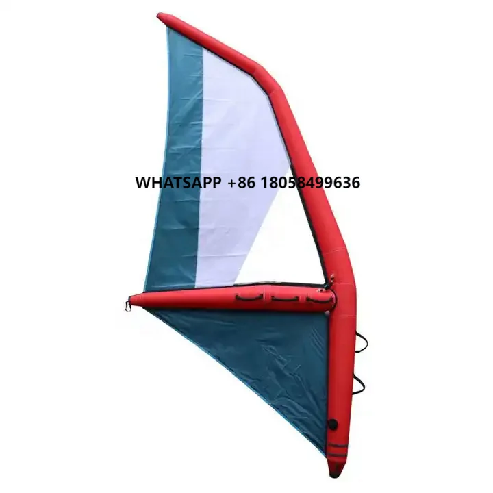 Водные игры wingkite