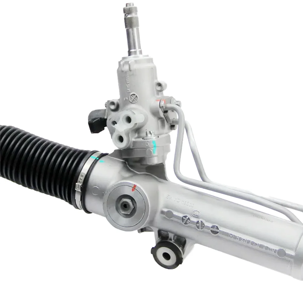 Стойка гидроусилителя руля для - Фотография_5