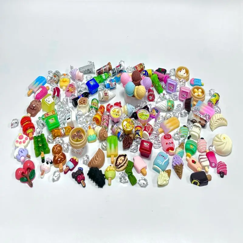 Холодильник с горизонтальной морозильной камерой - Фотография_3