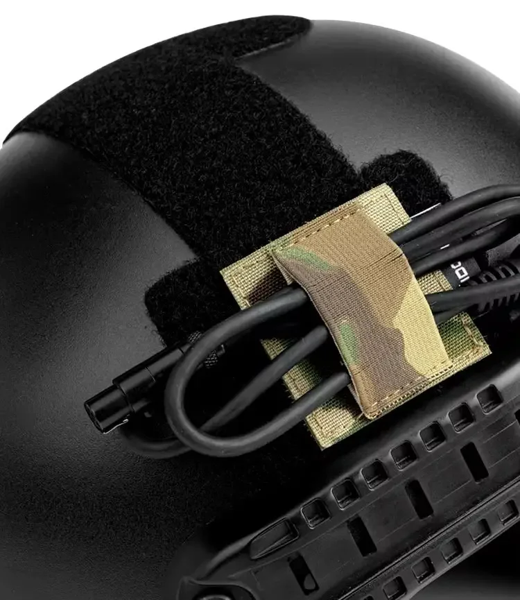 Уличные инструменты - Фотография_2