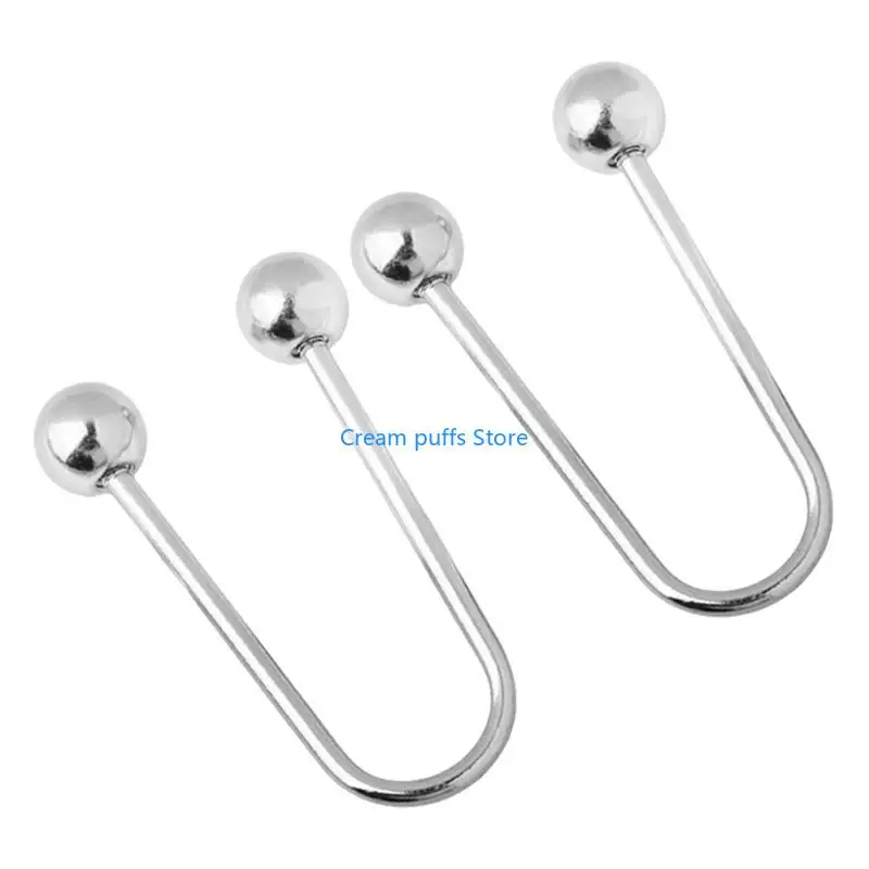 Металлические спирали - Фотография_2