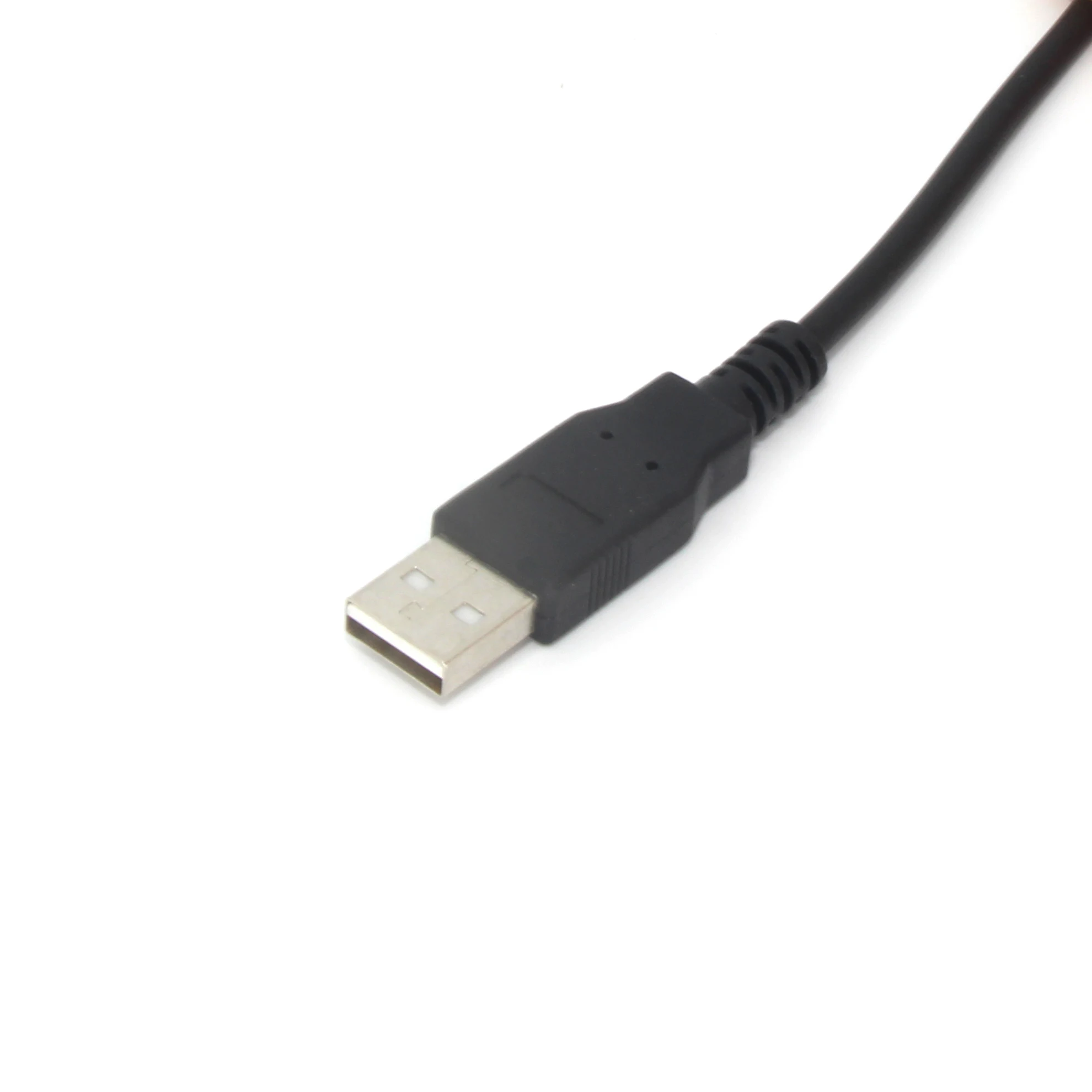 26-контактный usb-кабель для программирования — pc75 для hytera md782 - Фотография_5