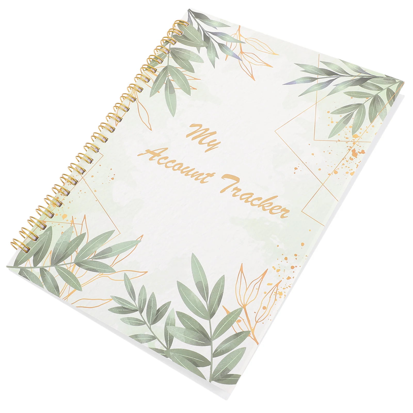 Проверьте регистра - Фотография_2