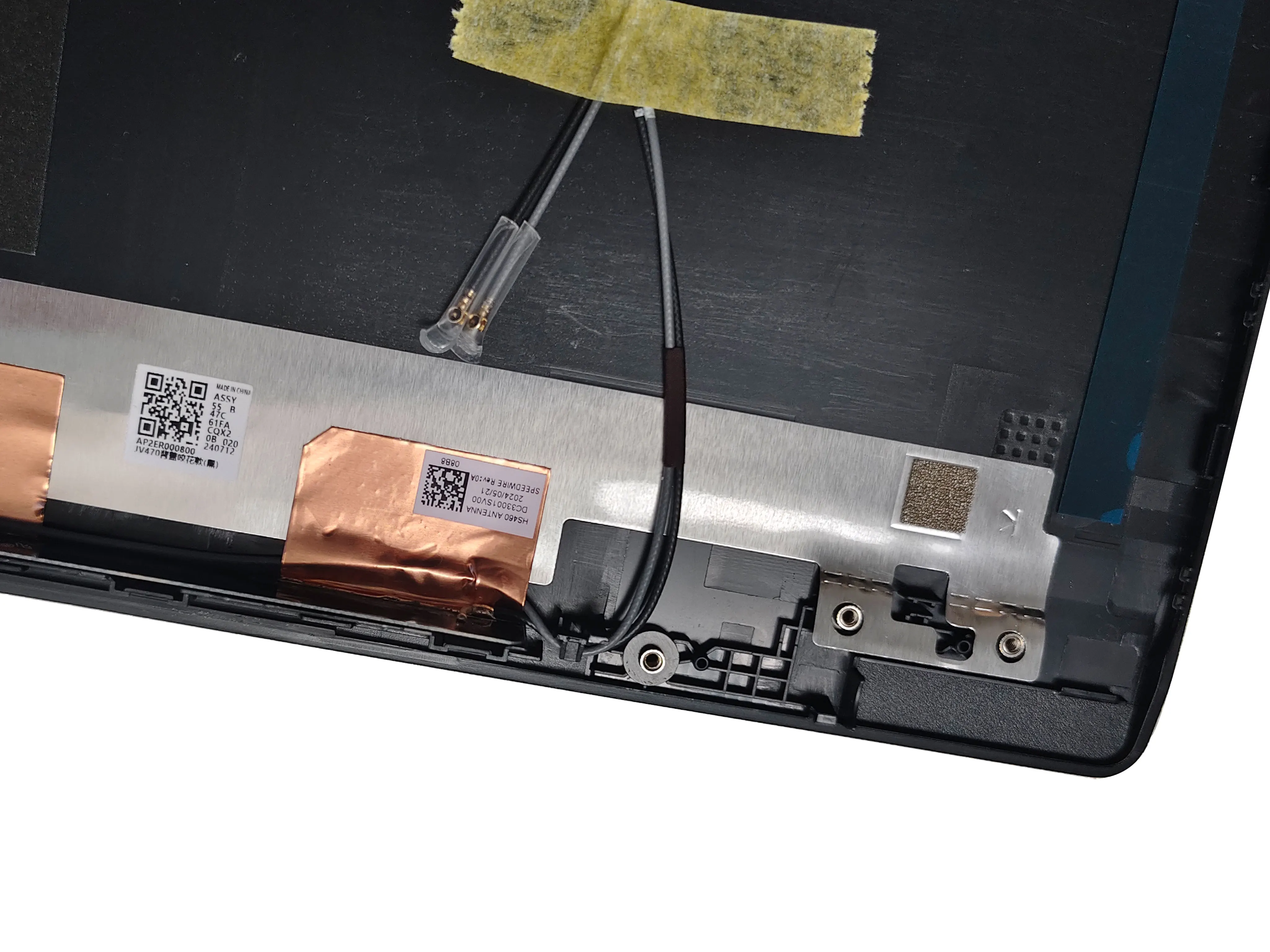 Новинка для lenovo v14 g2-itl g2-alc g2-ijl 5cb1b96374 - Фотография_6