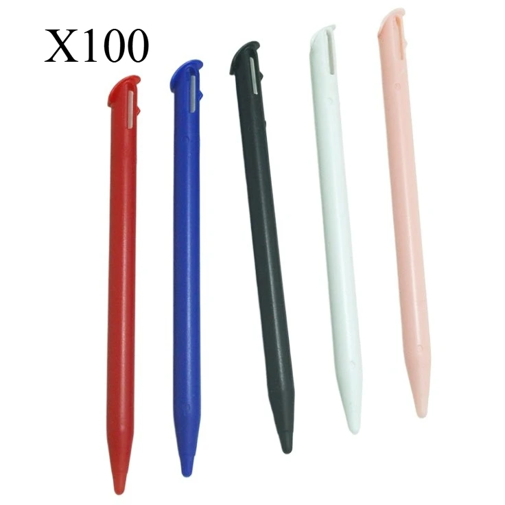 Пластиковая ручка для сенсорного