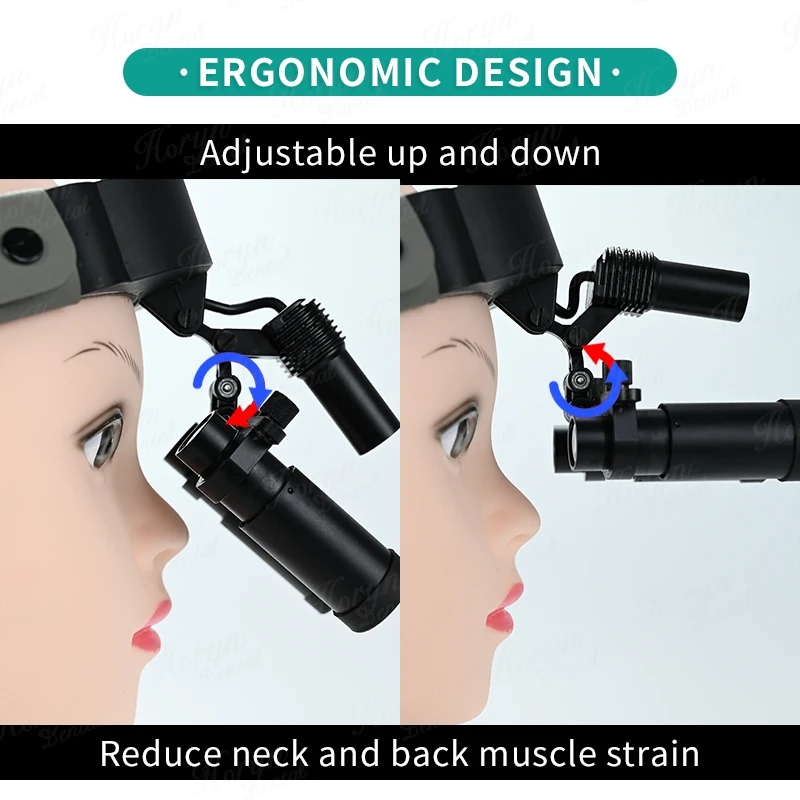 6 увеличительных очков типа ttl - Фотография_5